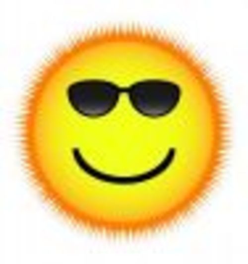 Product picture Facebook Fanatic